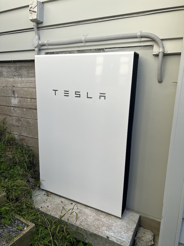 Powerwall